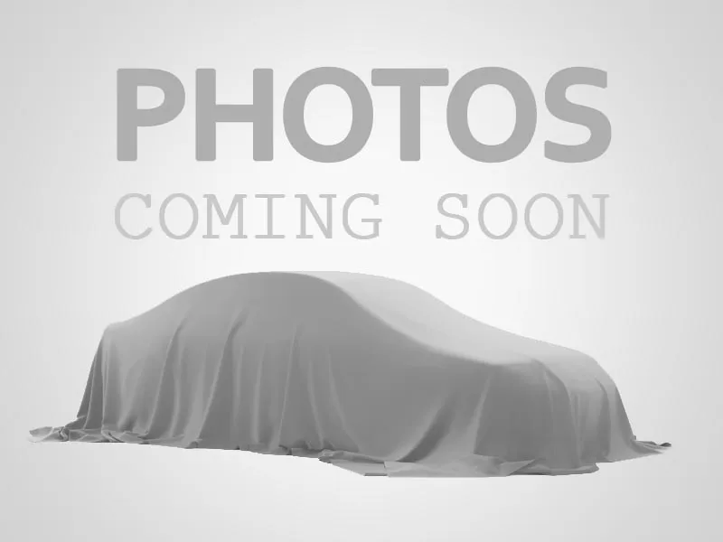 no vehicle image